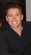 Dr. Elliott Sloas